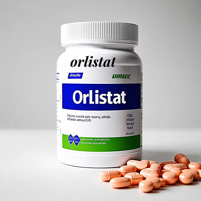 Donde comprar orlistat en monterrey